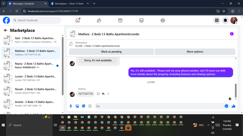 Screenshot (569).png