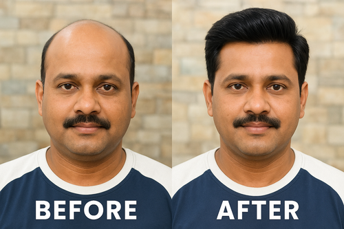Non Surgical Hair Replacement Kolkata -Hair Fixing Service Kolkata.png