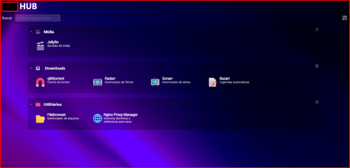 Screenshot 2025 12 04 113017.png