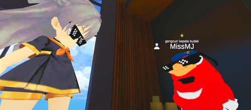 imagen.png