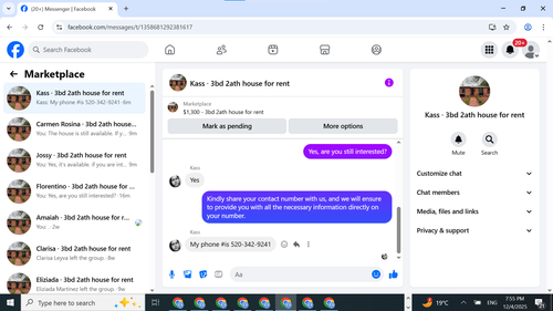 Screenshot 2025 12 04 195514.png