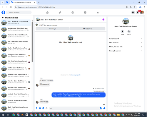 Screenshot (1237).png