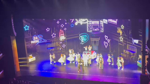 Q1 fFvtLimFRwEBg.jpg