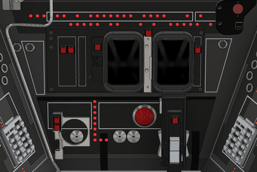 XW assy Cockpit v36b.png