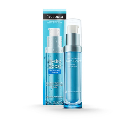 hb suero hidratante1 es mx.jpg