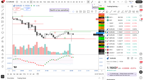 screenshot 1764901334089.png