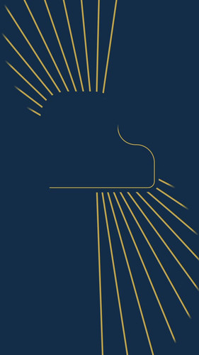 iVG9iB We0G7vHxa.jpg