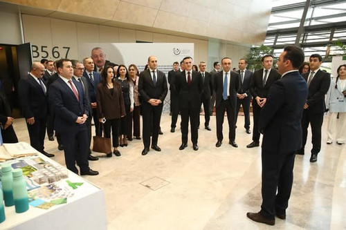 589422337 18085077779081631 1725014702522505566 n.jpg?stp=dst jpg s590x590 tt6& nc cat=106&ccb=1 7& .jpg