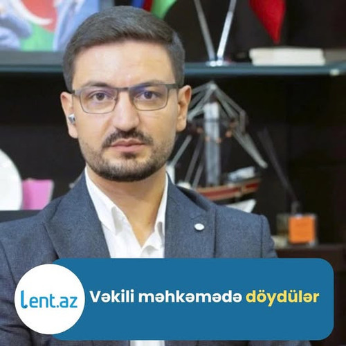 594078803 1256548996501354 1029925336923492005 n.jpg?stp=dst jpg p526x296 tt6& nc cat=111&ccb=1 7& n.jpg