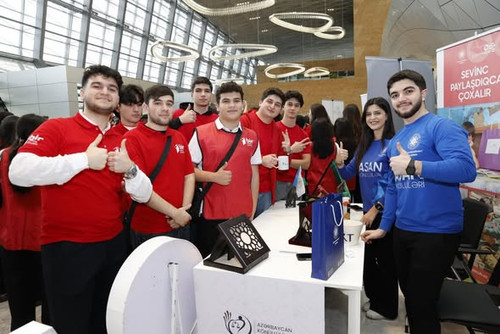 589794889 18085077818081631 3821343954793886365 n.jpg?stp=dst jpg s590x590 tt6& nc cat=100&ccb=1 7& .jpg