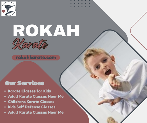 Discover Adult Karate Programs Near Me – Beginner Friendly.png