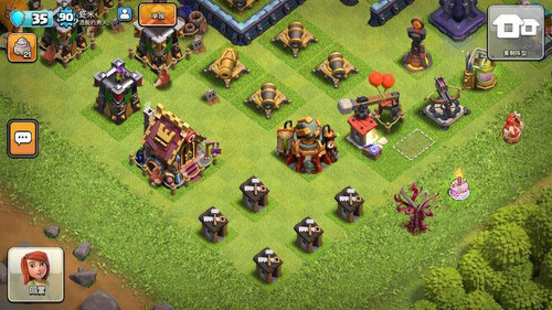 标识 研究空闲 14级 2025 12 05 06 22 30 0.980.jpg