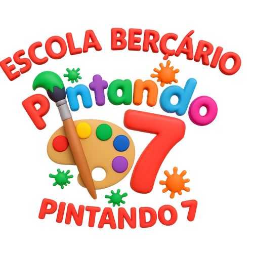ChatGPT Image 4 de dez. de 2025, 19 05 59.png
