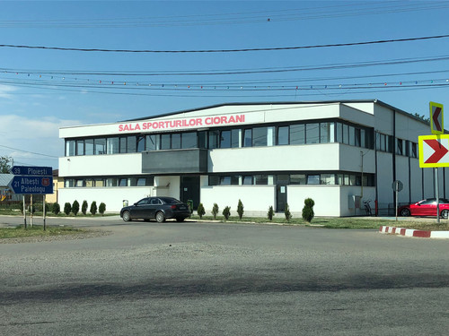 fIiWr7a.md.jpg fIiWr7a.md.jpg