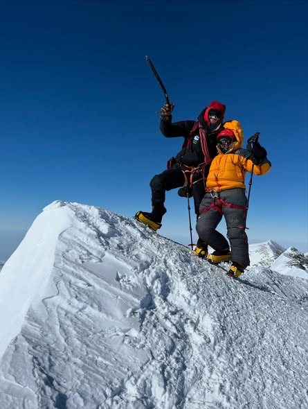 590793742 878734771477323 7862676156768954492 n.jpg?stp=dst jpg s590x590 tt6& nc cat=100&ccb=1 7& nc.jpg