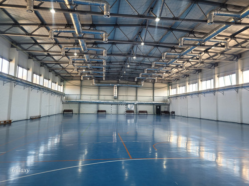 fIiXwan.md.jpg fIiXwan.md.jpg