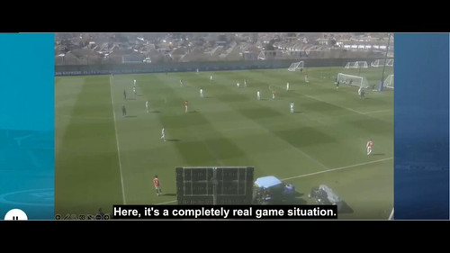 hlFM S2bClqq8OsR.jpg