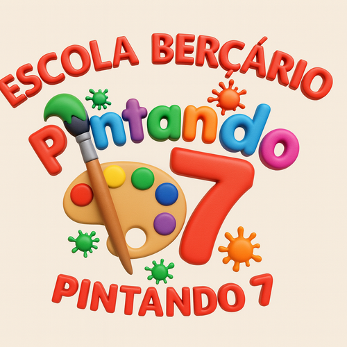 ChatGPT Image 4 de dez. de 2025, 19 01 26.png