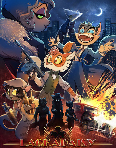 MV5BYWJiNDk4ODAtNTFjYS00Njk1LWEwMDItMmRjYzQwOGM4NWI4XkEyXkFqcGc@. V1 .jpg