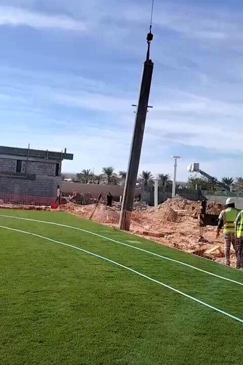 LCxx6MoNEC816 6L.jpg