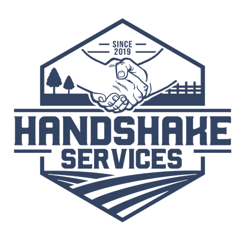 edited photo (4).png