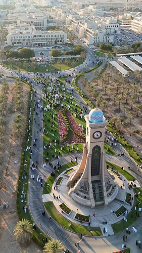 1qo8L SDMLYueXg2.jpg