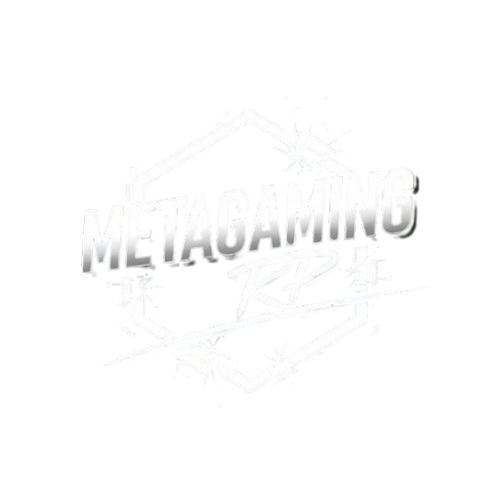 17016BA9 FB93 4271 B814 E06BEE2FA5A5 removebg preview (2).png