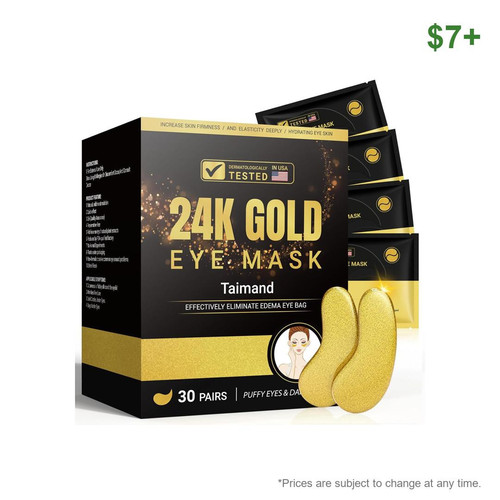 19 71xZZcQy1IL. SL1500 final.jpg