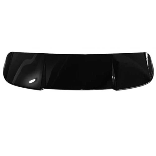 images1000x1000.jpg