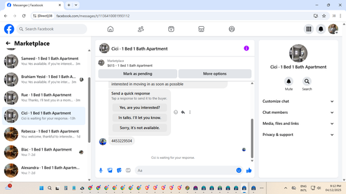 Screenshot 2025 12 04 211239.png