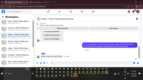 Screenshot (573).png