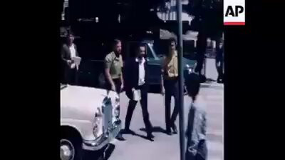 4hEmYg7LupIra CS.jpg