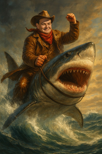 202 1374166 7383565 faceswap output 1.jpg