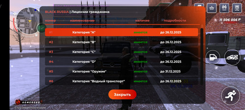 1000010064.jpg