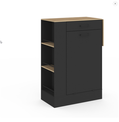 msedge qUeC158g5K.png