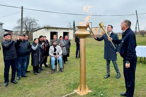 593297970 1511484690983818 3309440844028003740 n.jpg?stp=dst jpg s590x590 tt6& nc cat=107&ccb=1 7& n.jpg