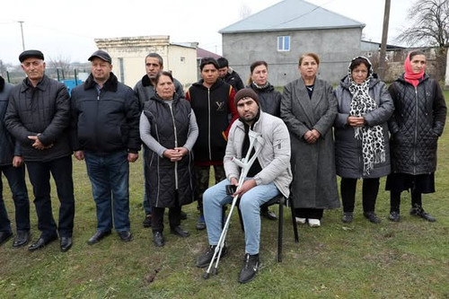 594067348 1511484810983806 5086535081725541780 n.jpg?stp=dst jpg s590x590 tt6& nc cat=100&ccb=1 7& n.jpg