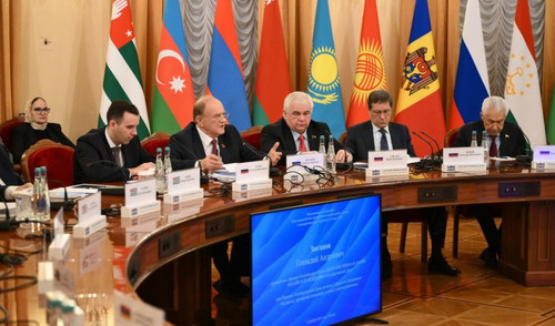 595281144 1272254131600844 9222107547569650331 n.jpg? nc cat=106&ccb=1 7& nc sid=127cfc& nc ohc=Nwbx.jpg