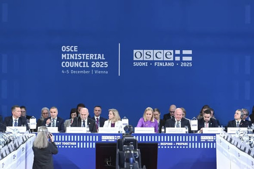 594457251 1274186008085839 5658001752736091596 n.jpg?stp=cp6 dst jpg s590x590 tt6& nc cat=101&ccb=1 .jpg