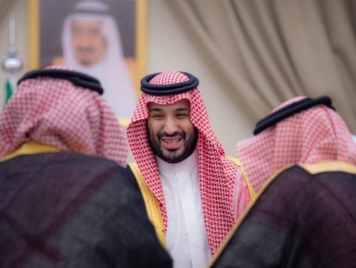 G7RiZMjXUAAbo9s.jpg
