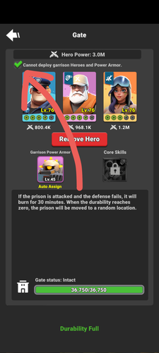 3113.png