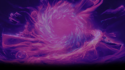 a0b44yVZG6xneuQqGEgxNyzAxlmouy8Ipo0bUlJjRDfF9dQS1eD3AHU t8xnioHyGdqSZpgsmMIM6FMCdAOSVq8 oVMxjhgEmnze.jpg