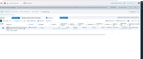 Screenshot 2025 12 04 222427.png