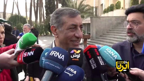 VrD1QJa6B nAdSL0.jpg