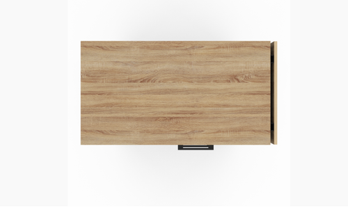 msedge kwc9fSM4B6.png