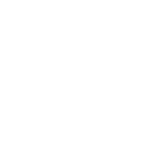 hbo2.png