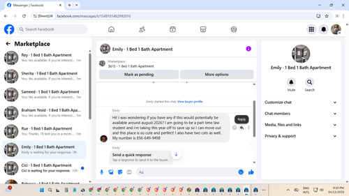 Screenshot 2025 12 04 211008.png