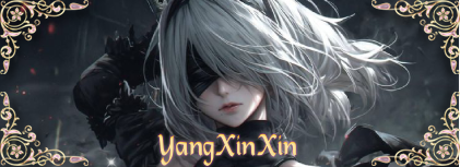 5LYzTBVoS196gvYvw3zjwJmRSno9erQt1zs4bKP1ues.png