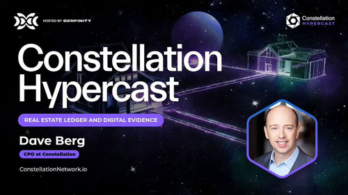 yfjP6zx5 v5CGpgC.jpg