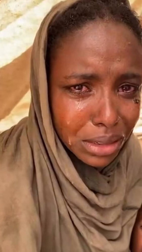 3OxT1p SiEzhXiUb.jpg